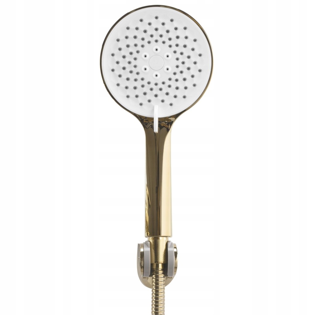 Vaňová batéria Avalon Gold Rea -B1129) /sm/