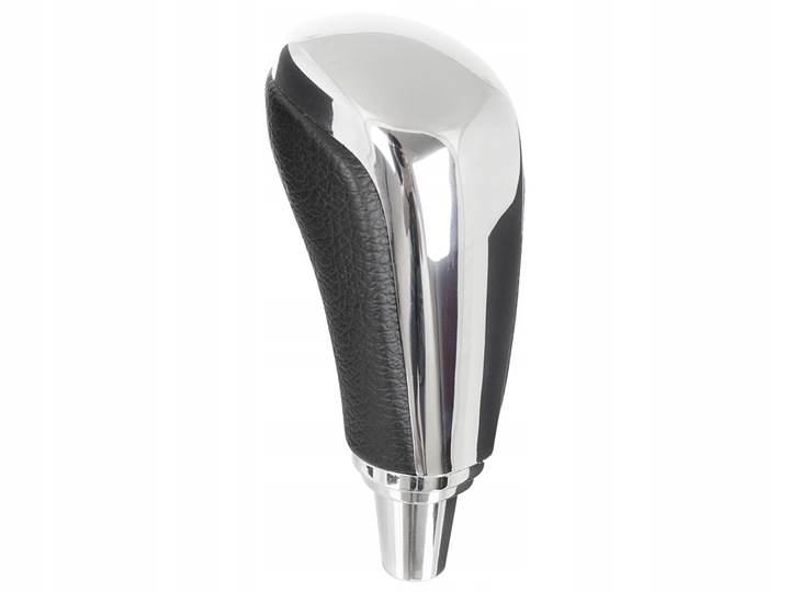 GZ-754470 - РУЧКА ПЕРЕКЛЮЧЕНИЯ ПЕРЕДАЧ АВТОМАТ ДЛЯ LEXUS MAZDA TOYOTA