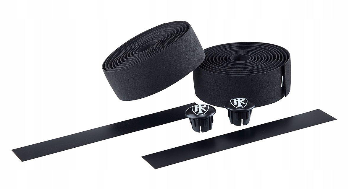 

Ritchey owijka Comp Eva czarna