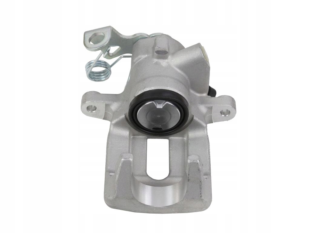 DE13104077 - Тормозной суппорт C5 08-407 новый задний L