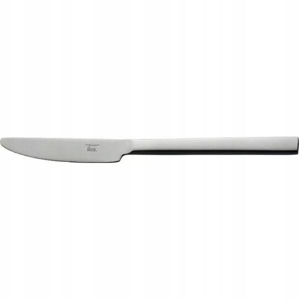 ilios Dezertní nůž N° 8 20,4 cm (12 ks)