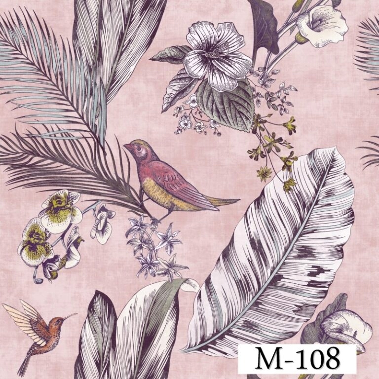 MATERIAŁ PLUSZ WELUR VELVET LISCIE OBRUS ZASŁONY Rodzaj materiału welur