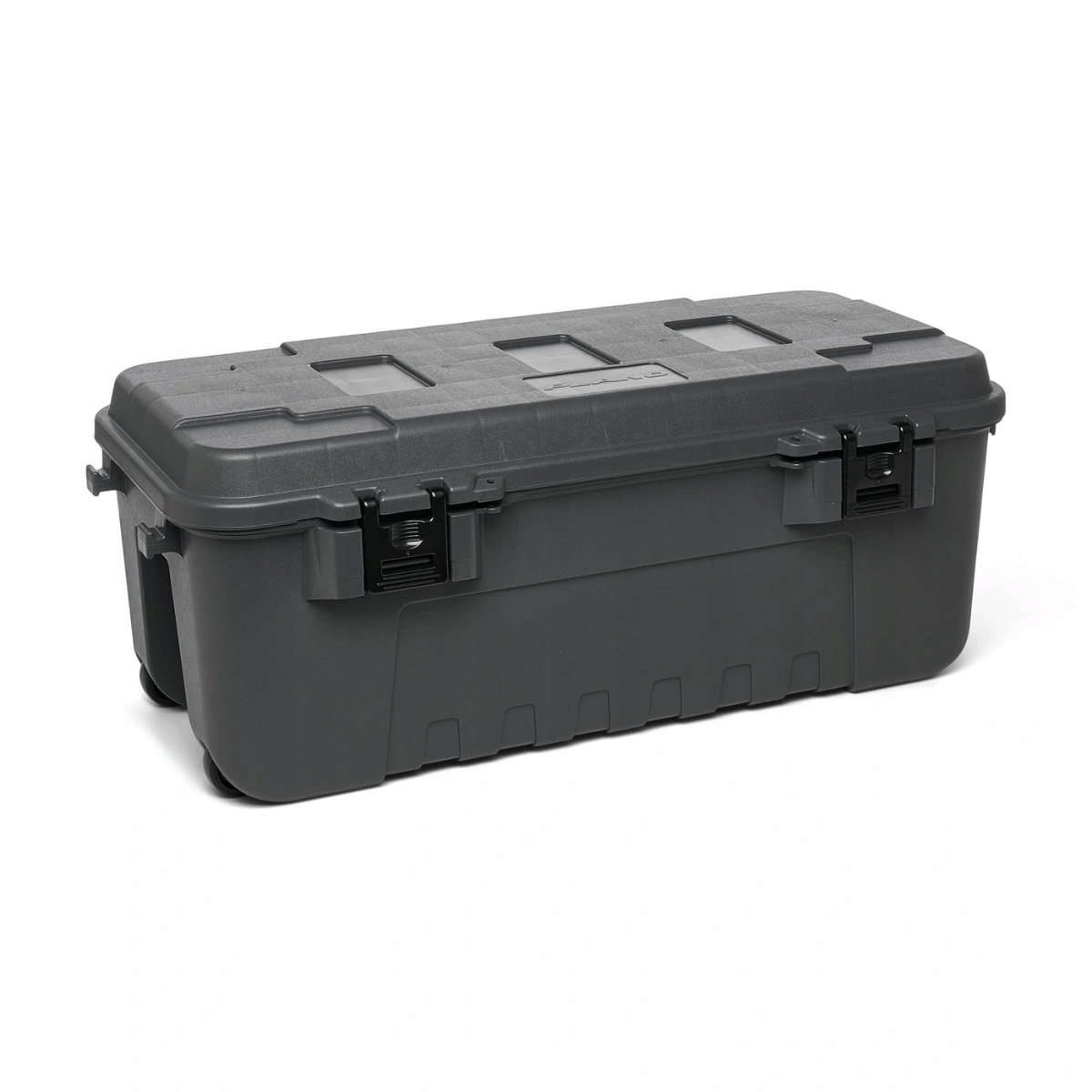 Skrzynka Kufer Plano Sportsman`s Trunks Grafit