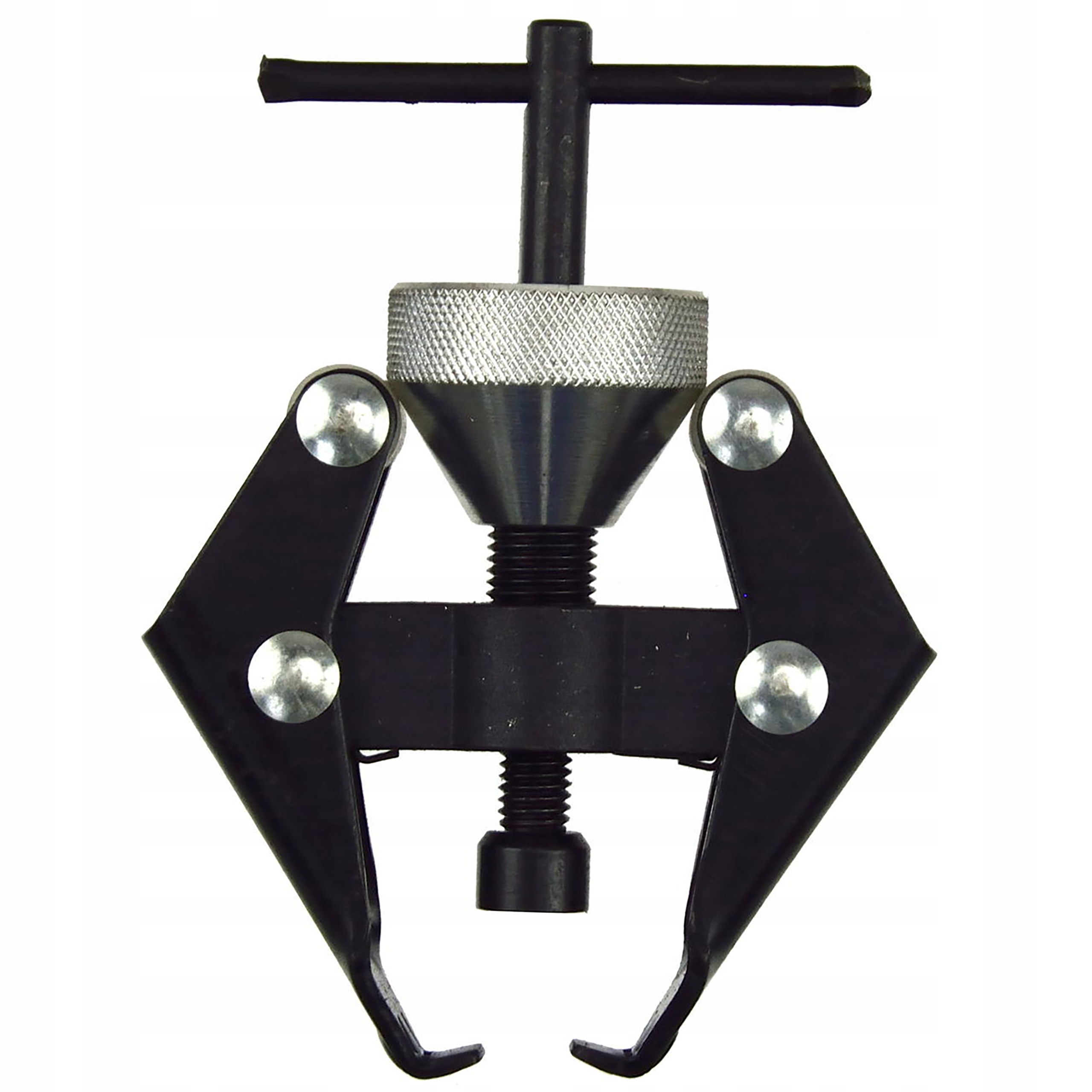 ŚCIĄGACZ DO RAMION WYCIERACZEK WYCIERACZKI ŁOŻYSK ALTERNATORA ALTERNATORÓW EAN (GTIN) 5901477120435