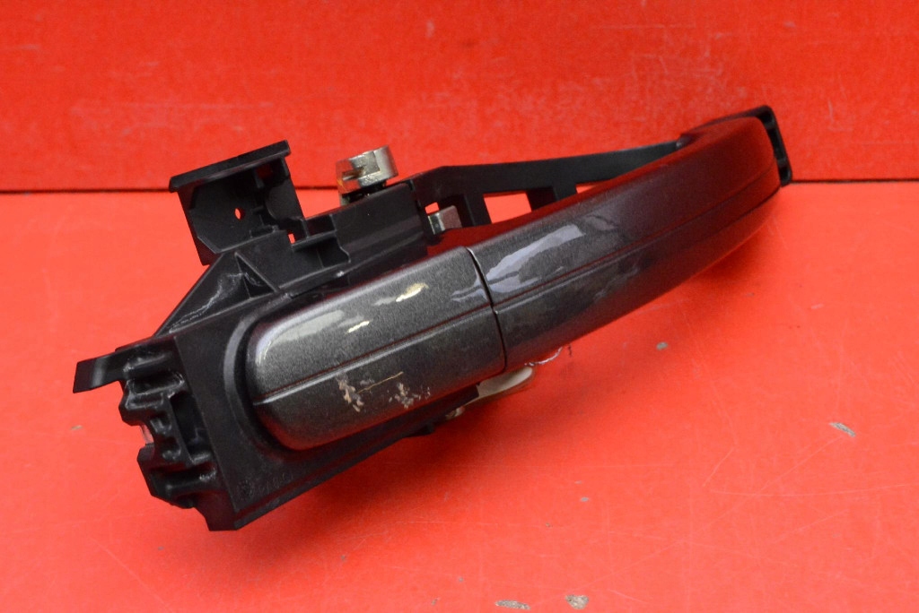 handle right front front BA MAGNETIC AM51-R224A36-AA FORD C-MAX MK2 10