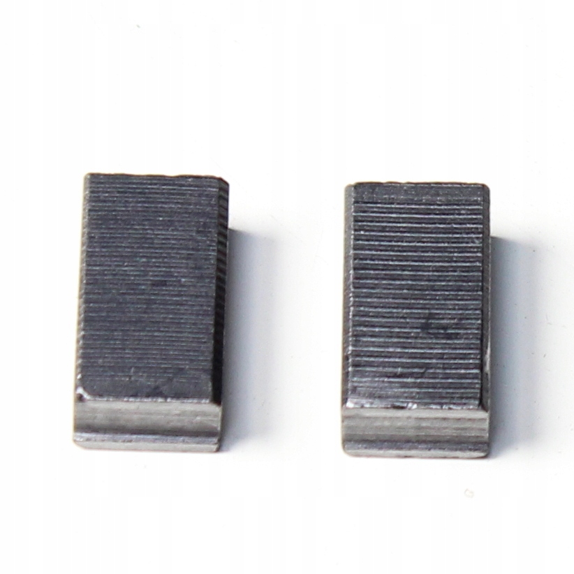 

Szczotki węglowe Szlifierka Graphite 59G261