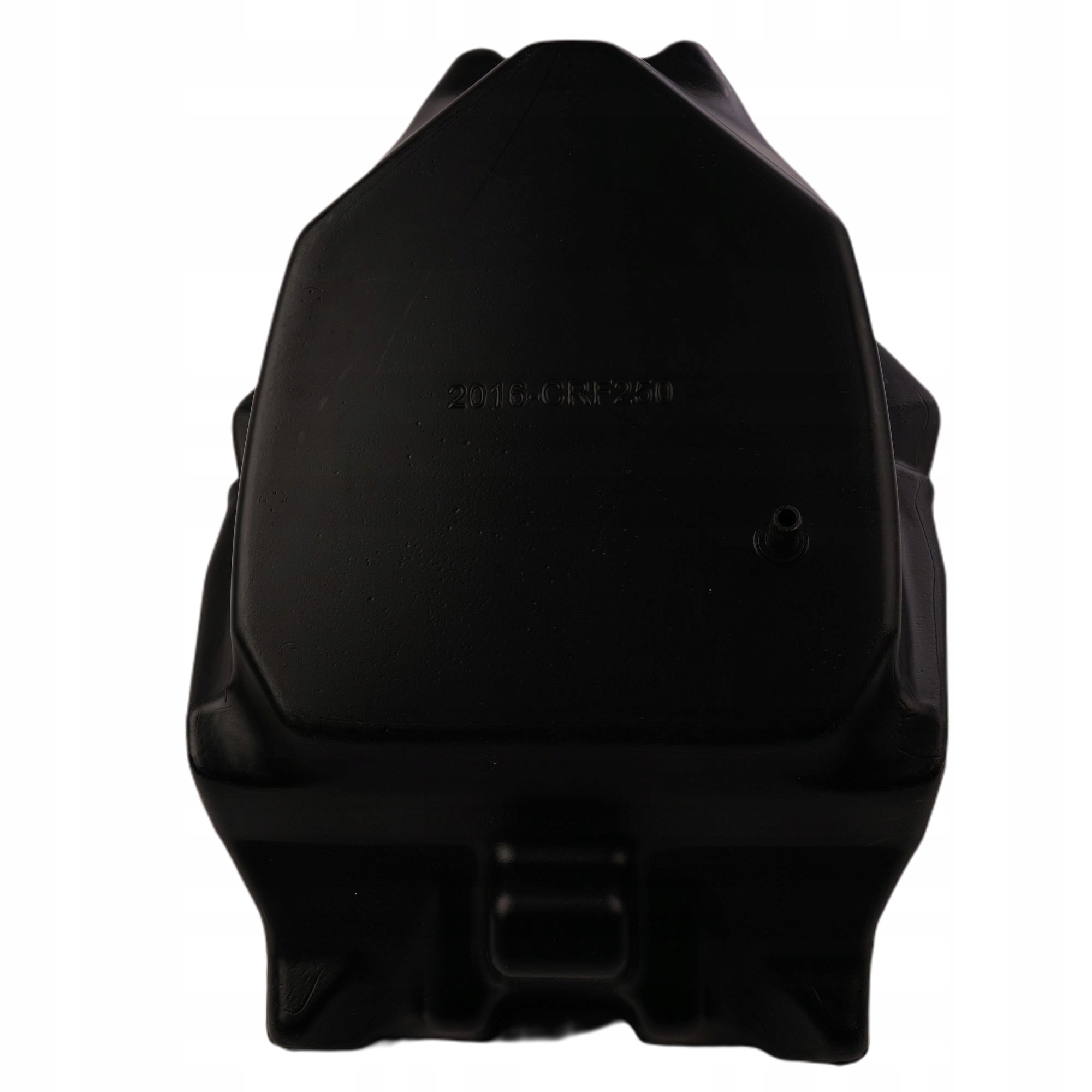 77048f2140dca73b5a81e084b8eb