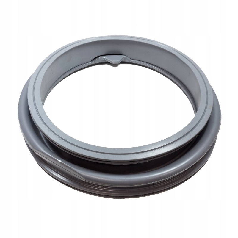 SAMSUNG ECO BUBBLE 7 KG FARTUCH KOŁNIERZ USZCZELKA