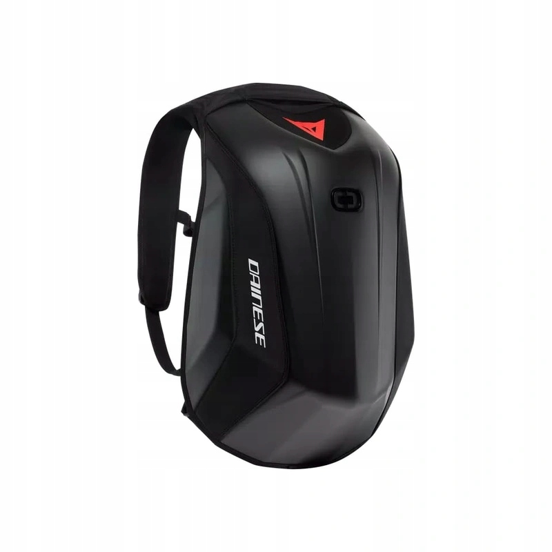 Batoh Dainese D-mach 2 Black čierny Darčeky