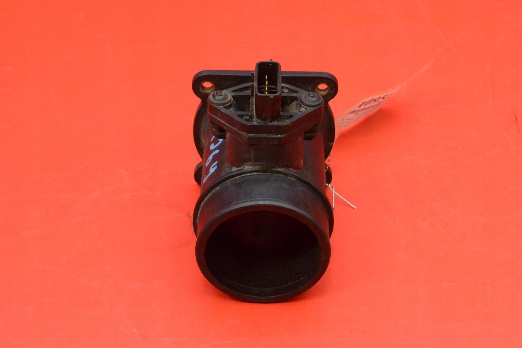 flow meter 22680-5U400 NISSAN PRIMERA P12 01-08