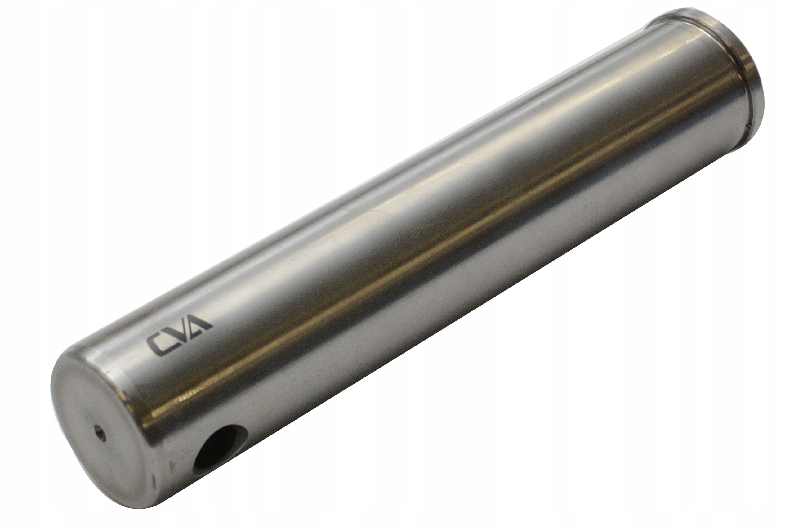 Spojovací Čep Lžíce Cat Minibagr Cva 2774386