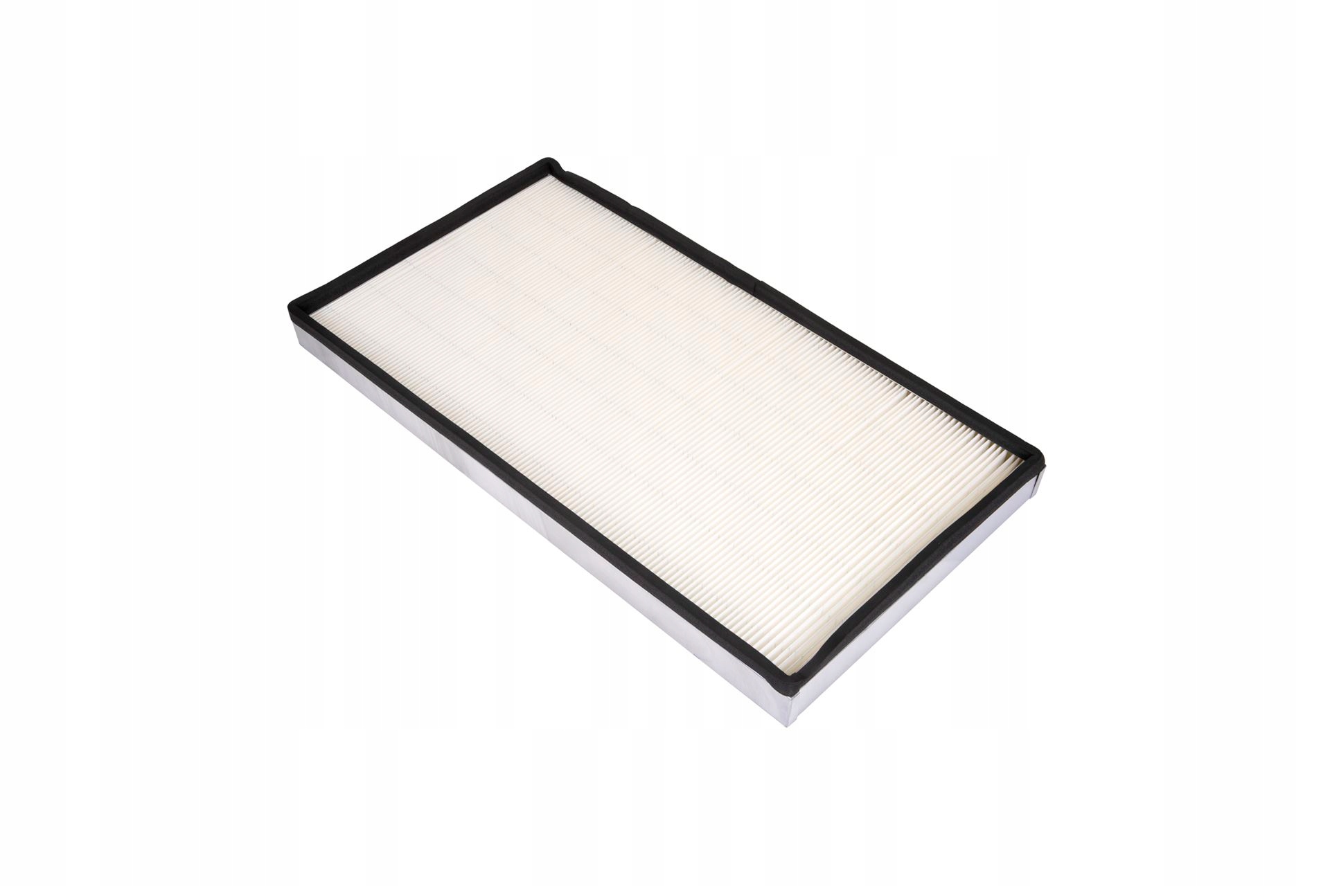 SC60028 фильтр кабины панели