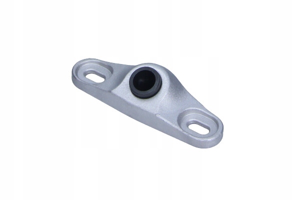 Zaczep zamka drzwi przesuwnych FIAT DUCATO 94