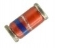 

Dioda zenera 3.3V SOD-80 10szt
