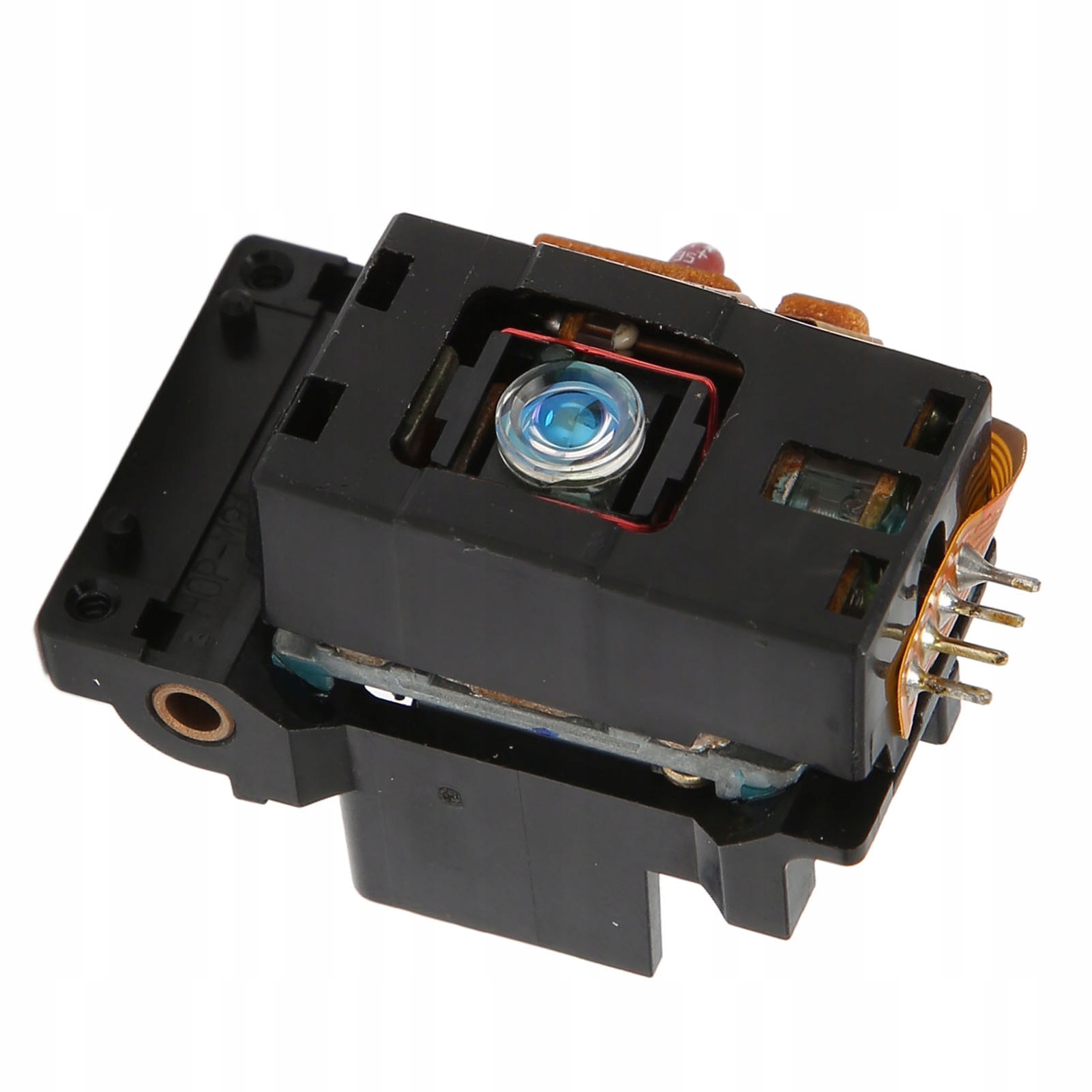 Hop M3A Optical Pick Up Laser Lens Professional Deptenent Player QG
