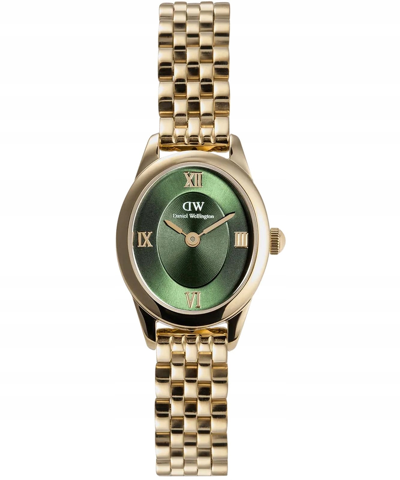 Dámské hodinky Daniel Wellington Ophelia Mini 22