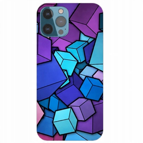 

200wzorów Etui Do Apple Iphone 12 Pro Obudowa Case