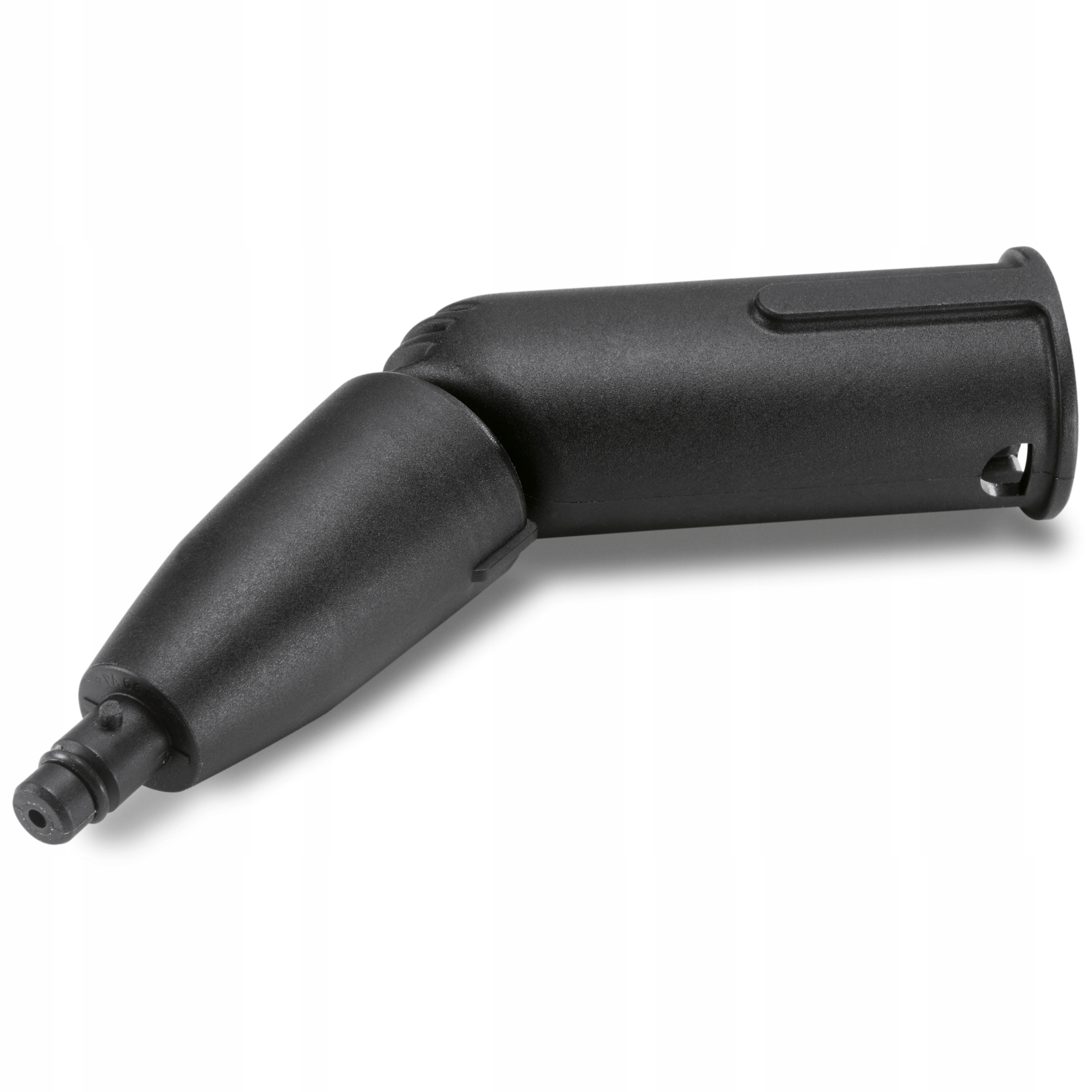 Karcher Dysza Turbo Do Parownicy Sc 1 2 3 4 5 6 Sg-Zdjęcie-0