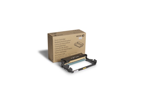 Xerox Imaging Unit 30K Pages pre WC33xx