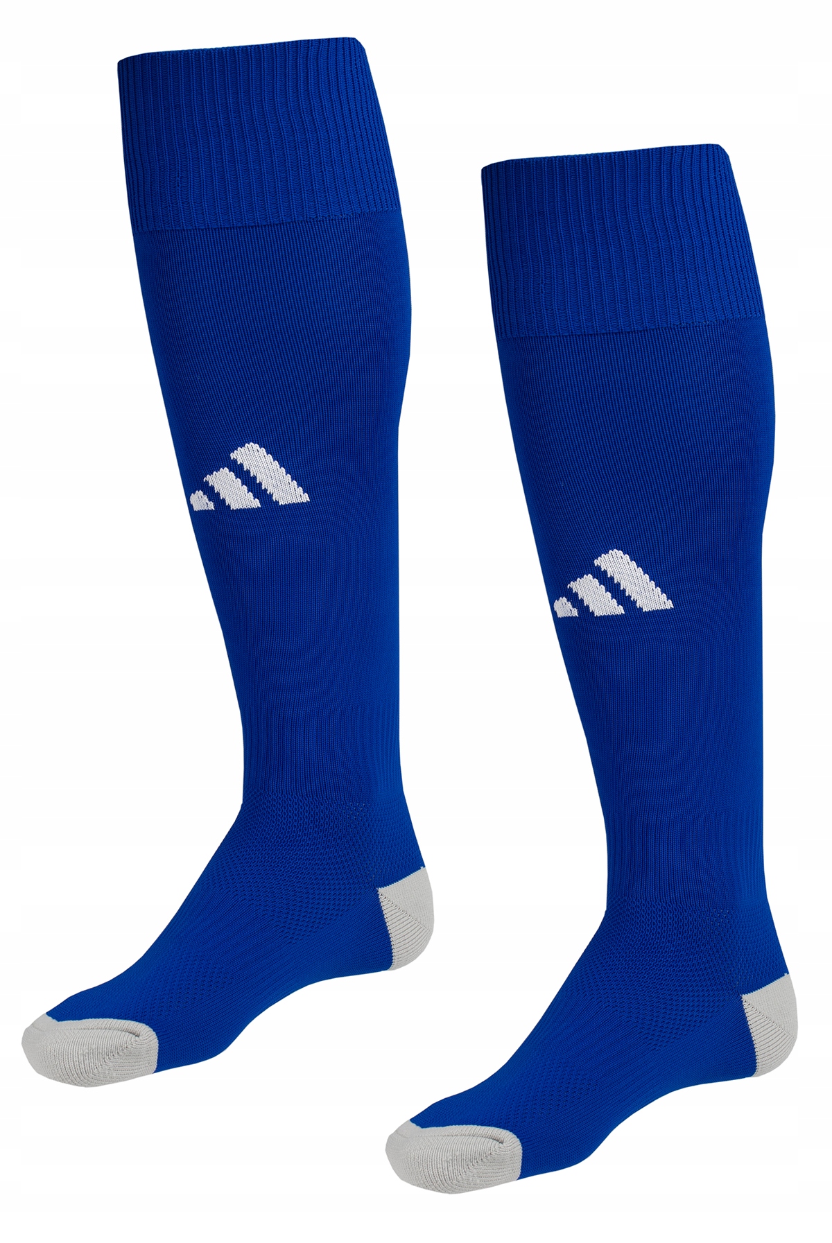 

adidas piłkarskie getry skarpety Milano roz.28-30