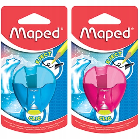 TEMPERÓWKA IGLOO EJECT 1 OTWÓR