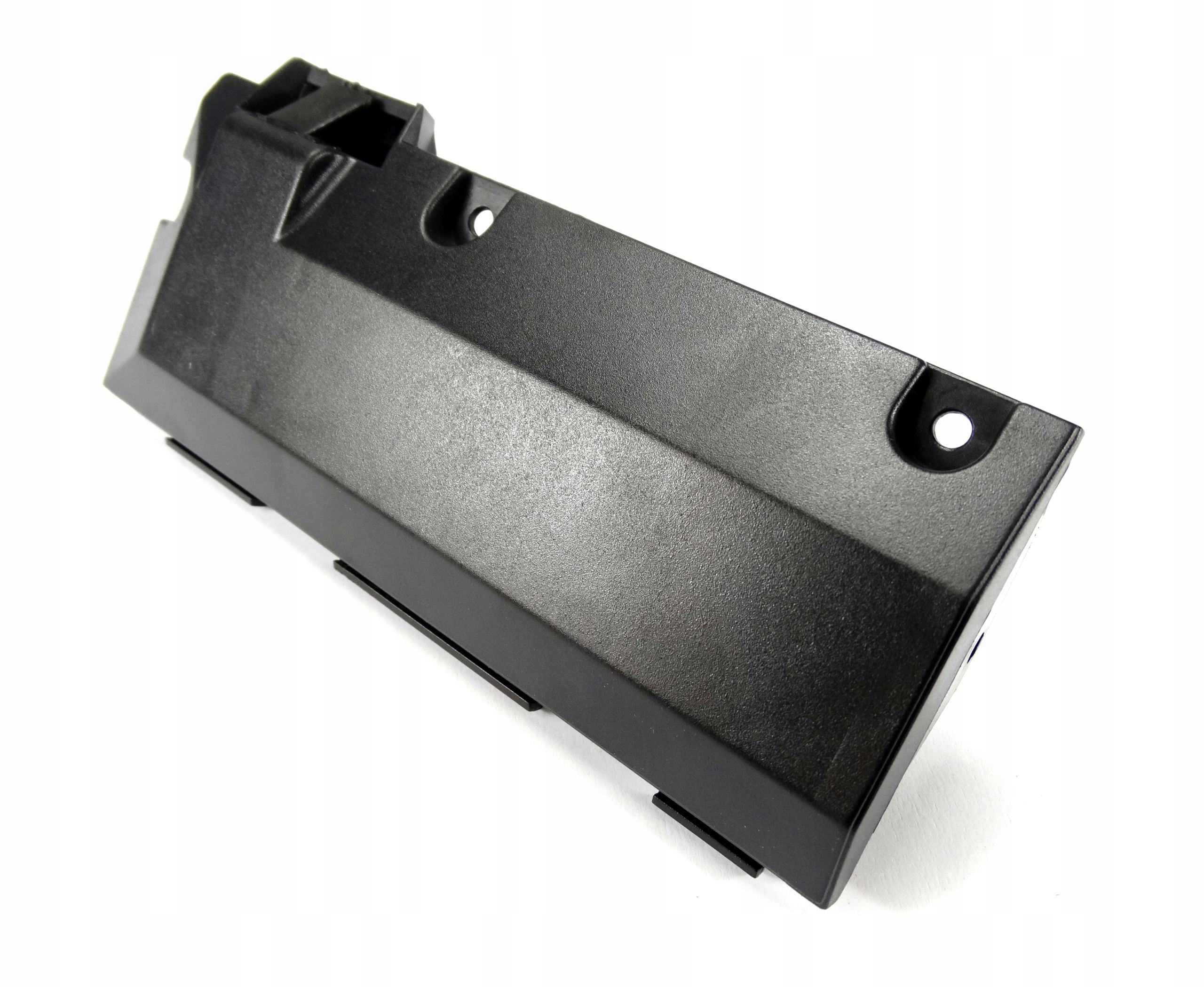 

Klamka Schowka Ford Mondeo MK3 2000-2007 Nowa