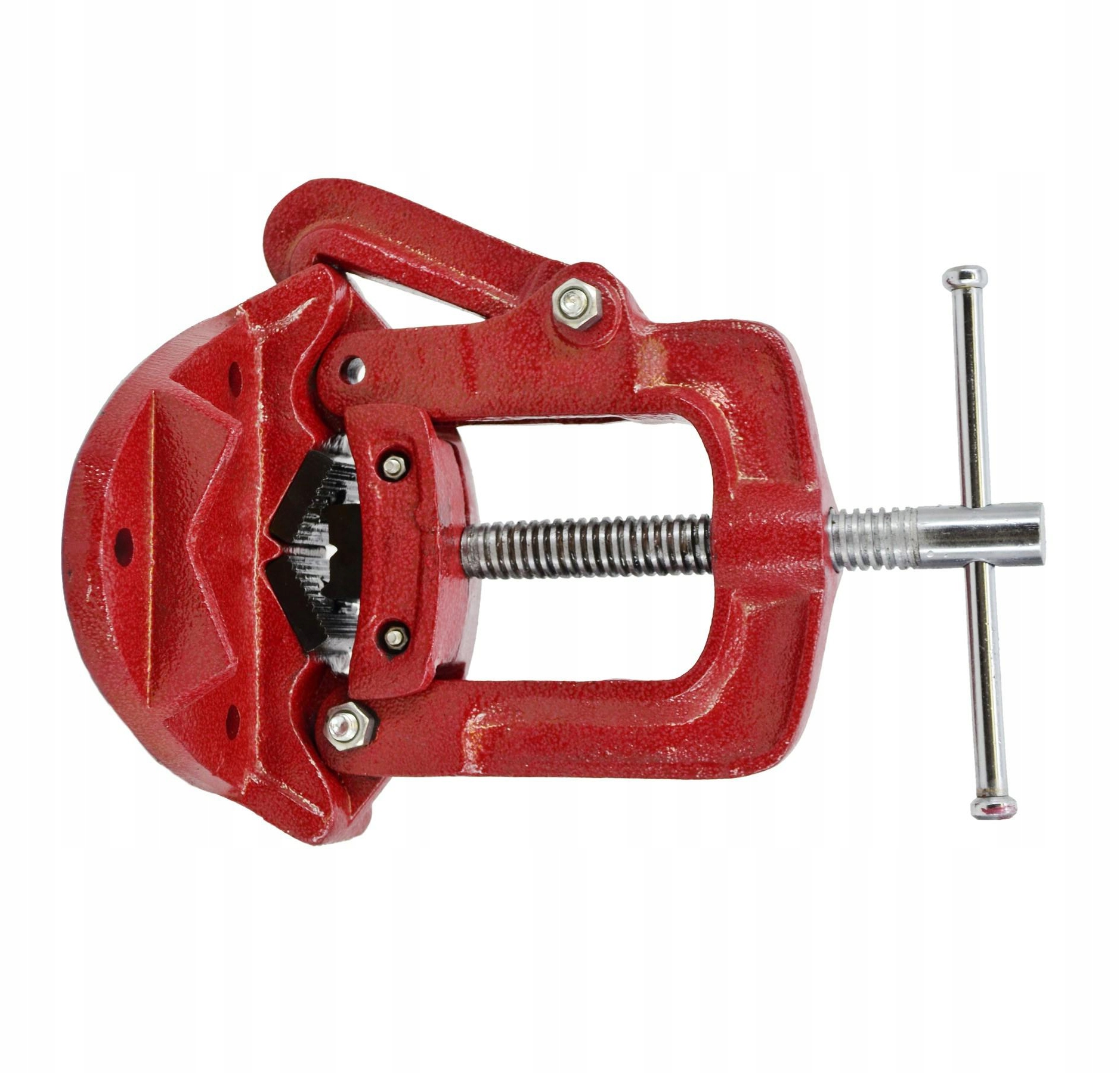 AWTOOLS IMADŁO HYDRAULICZNE SG 2,5" 64mm