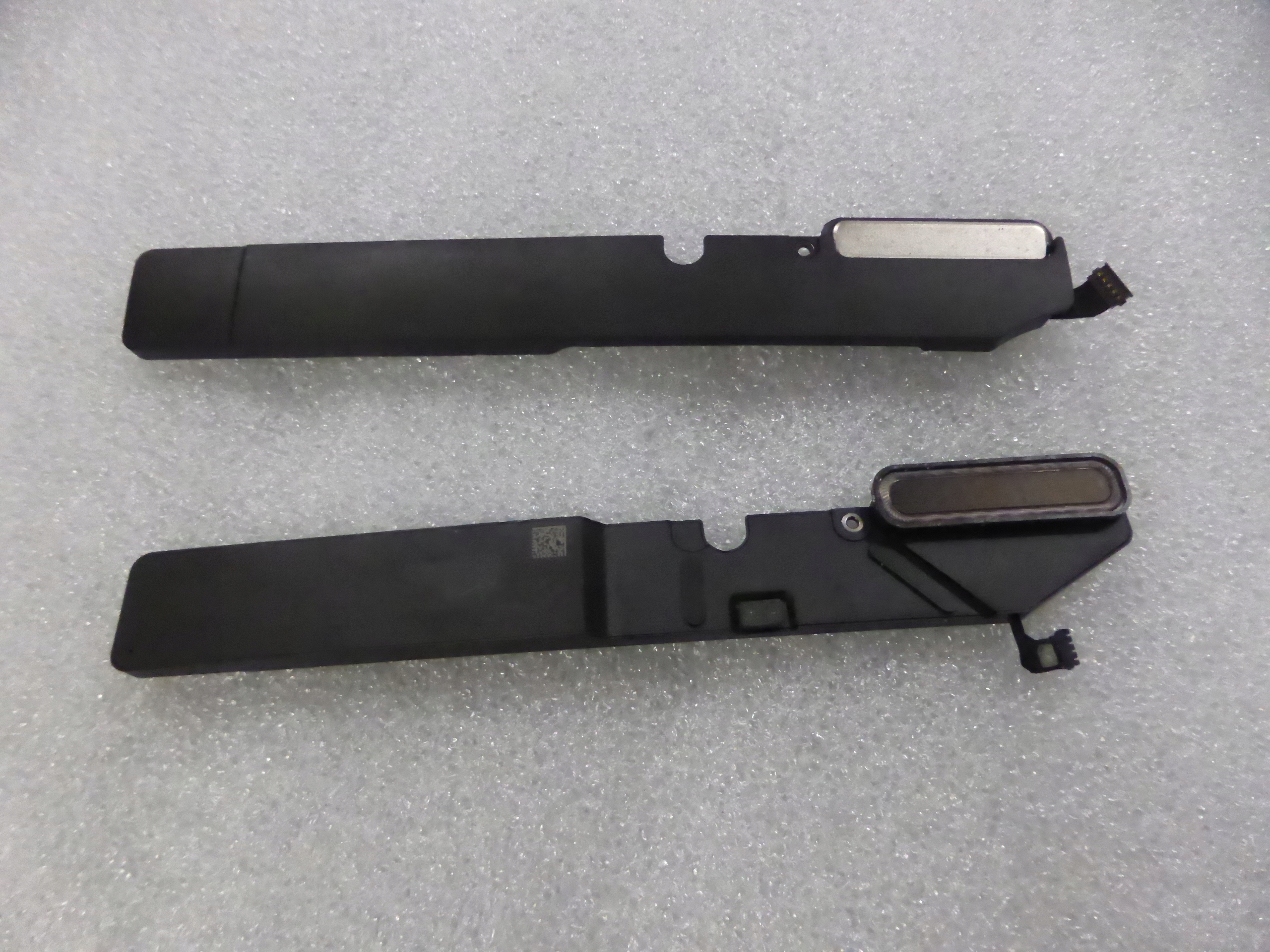 APPLE MacBook AIR A2179 2020 GŁOŚNIKI KOMPLET Kod producenta a2179123