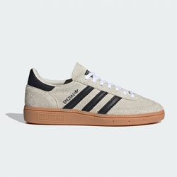 Boty Adidas Handball Spezial IF6562 Alumina/Black