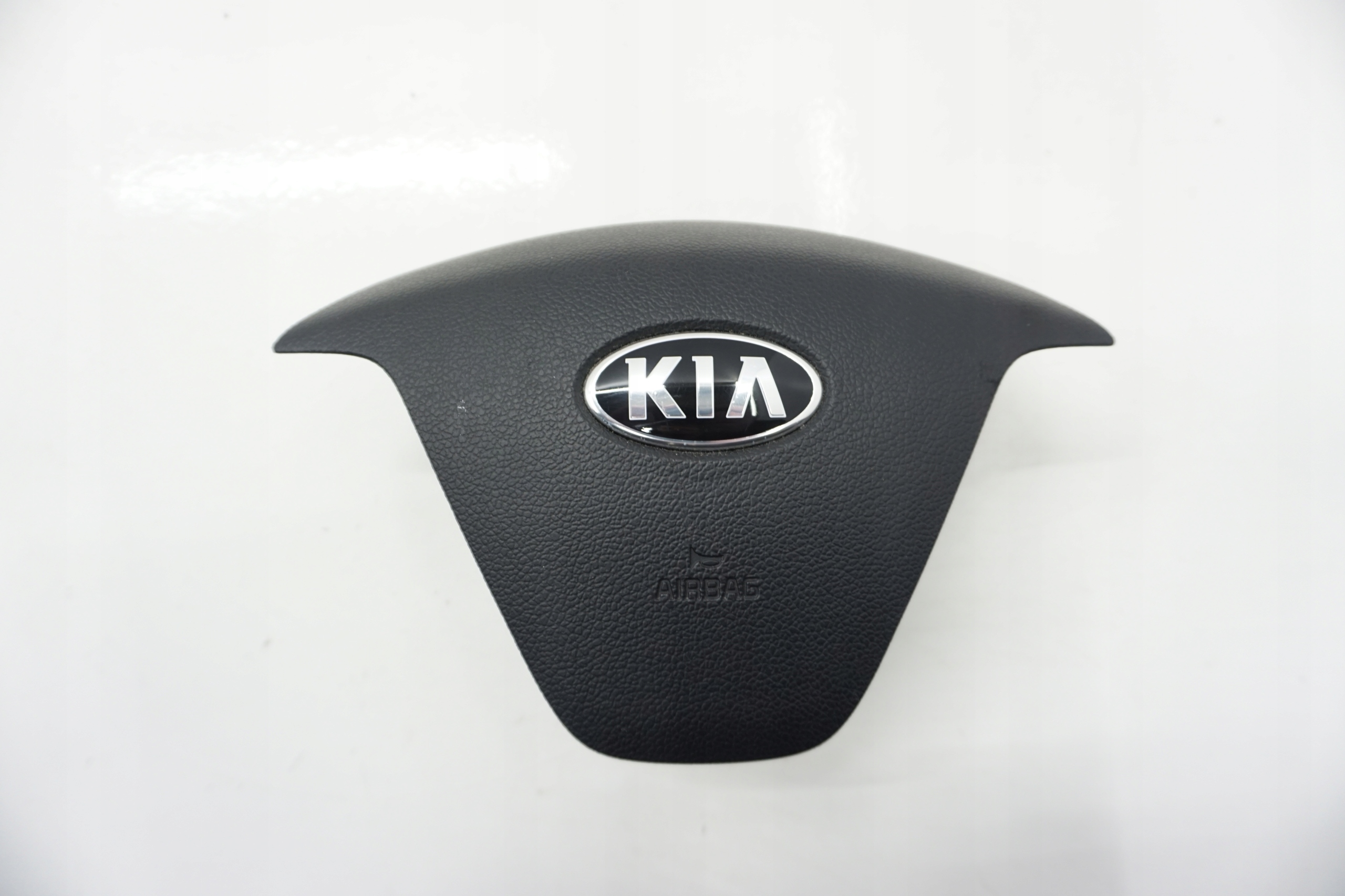 KIA CEED II подушка безопасности водителя 56900-A2100