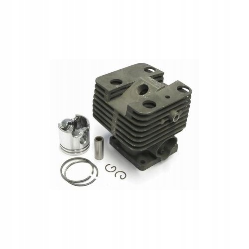 Náhradní pístový válec Stihl Fs 120 200 250 300 35 mm