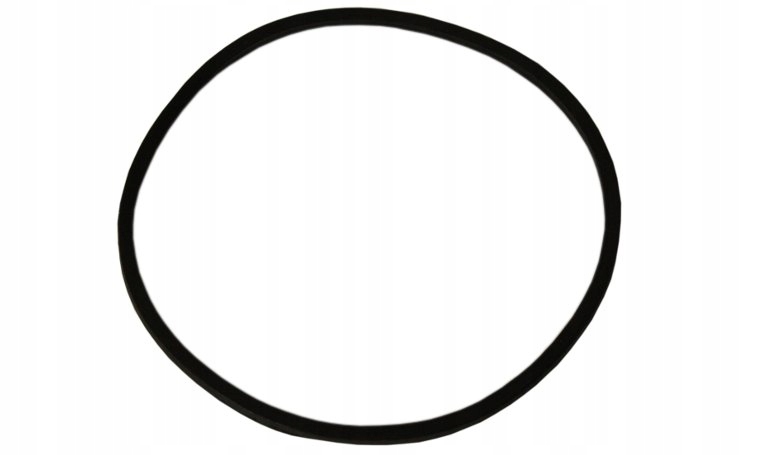 

Uszczelka Filtra Oleju T-25 D37M1407167