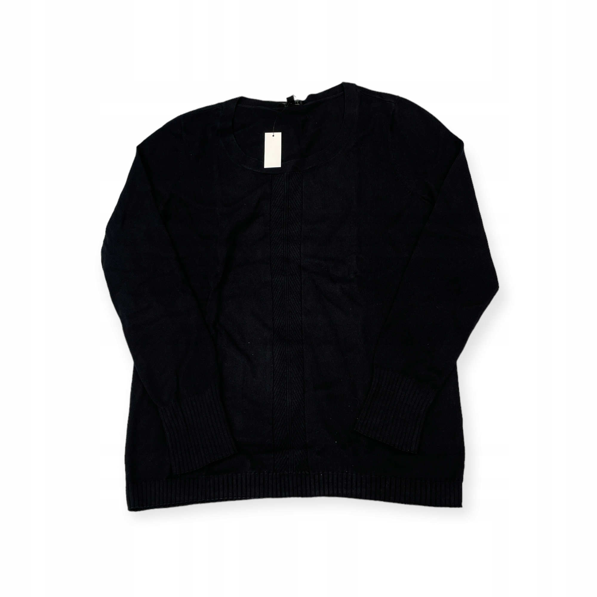 Dámský svetr s dlouhým rukávem Talbots S Petite