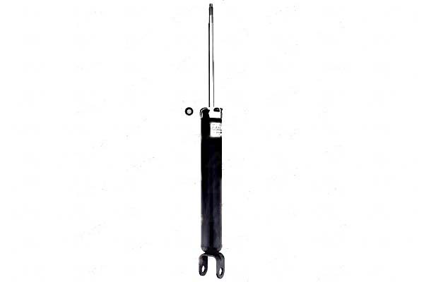 Kyb Tlumič Zadního Tlumiče Hyundai I30 Kia Ceed Pro 1.4I-