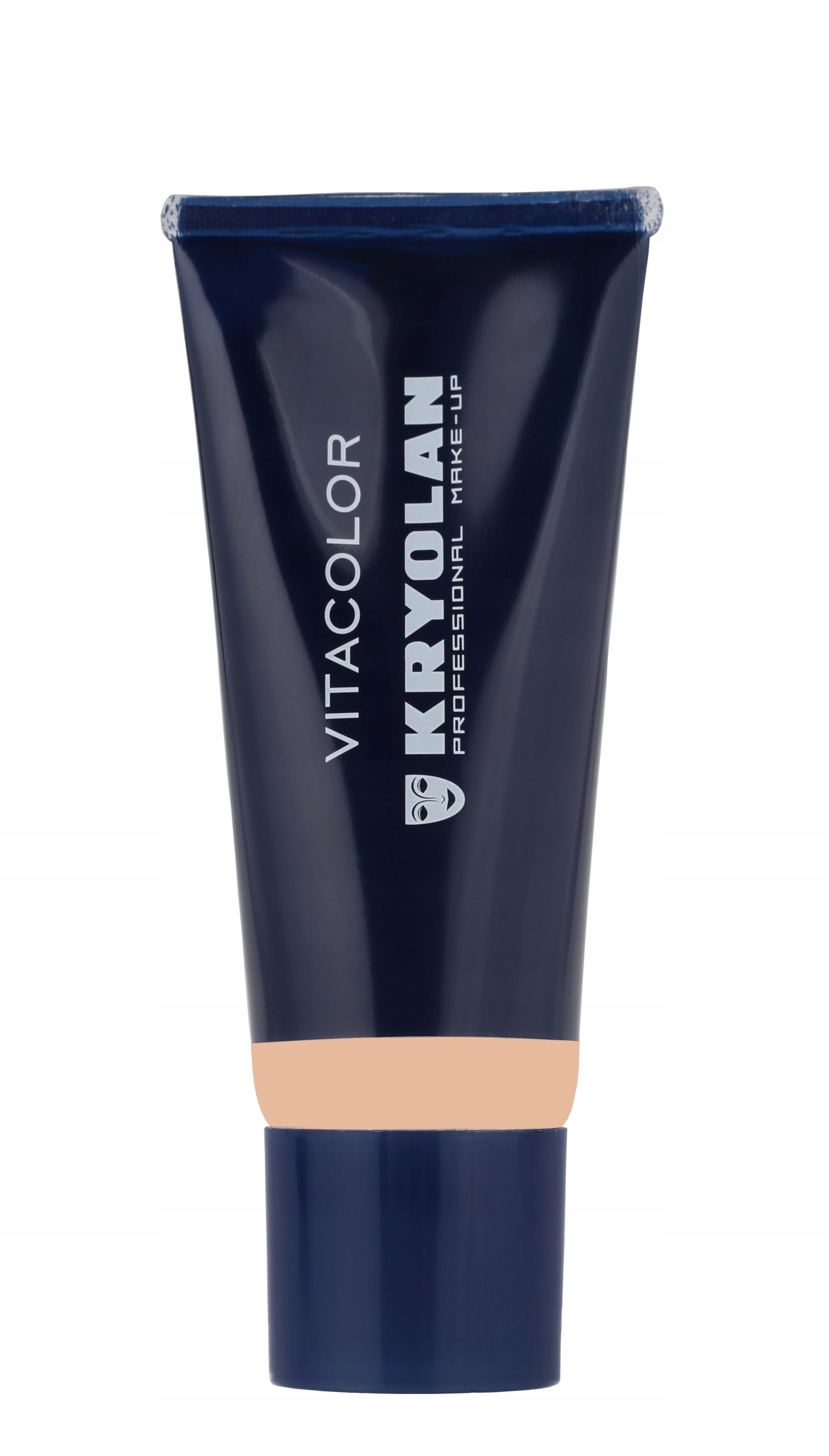 Vitacolor Podkład 1021 Ob 1