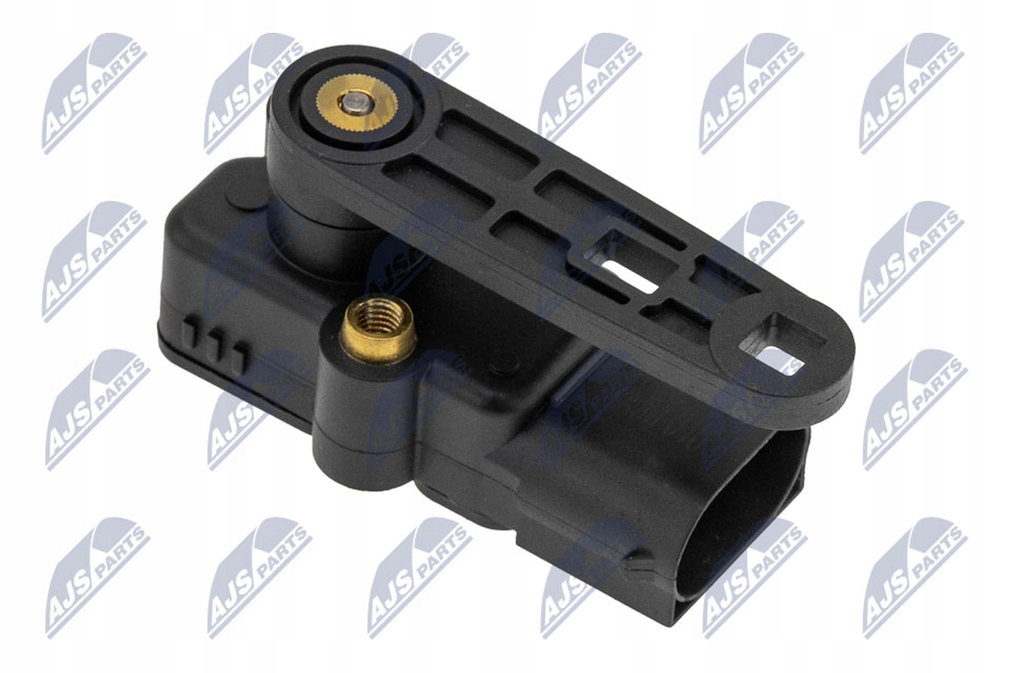 NTY CZUJNIK POZIOMOWANIA ŚWIATEŁ