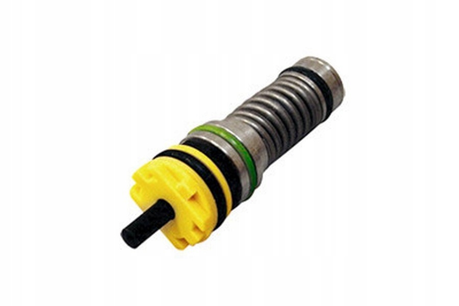 Přepadový ventil Karcher kpl. D5,8 Pur