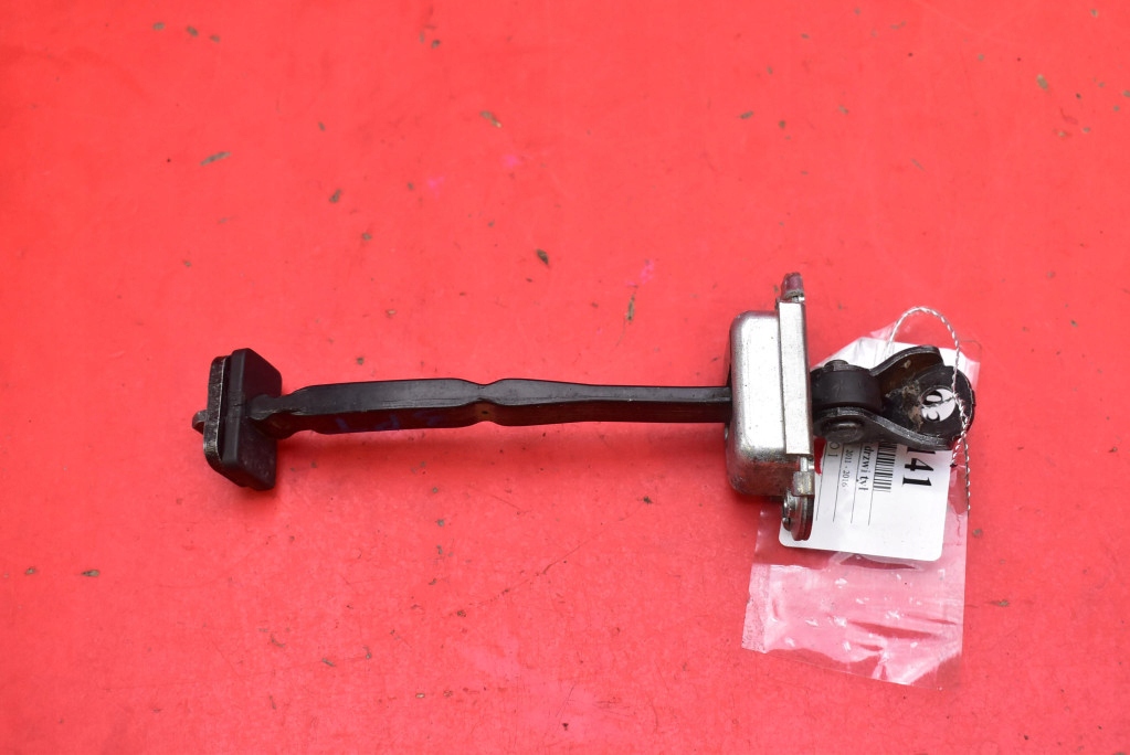 limiter door right rear part HONDA CIVIC 9 IX 11-16