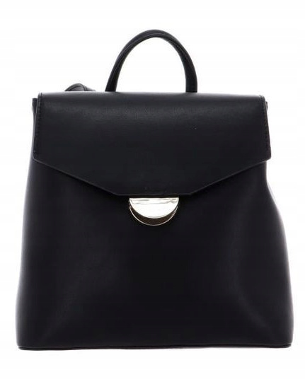 Valentino falcor bag hotsell