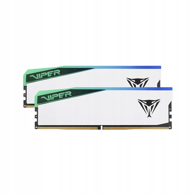 Pamäť Ram DDR5 Patriot Memory Memory 32 Gb 2400 38