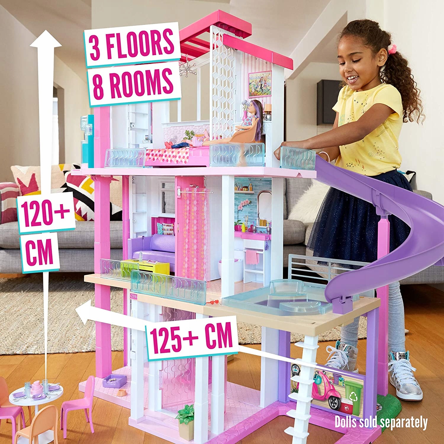 Gnh53 barbie new arrivals