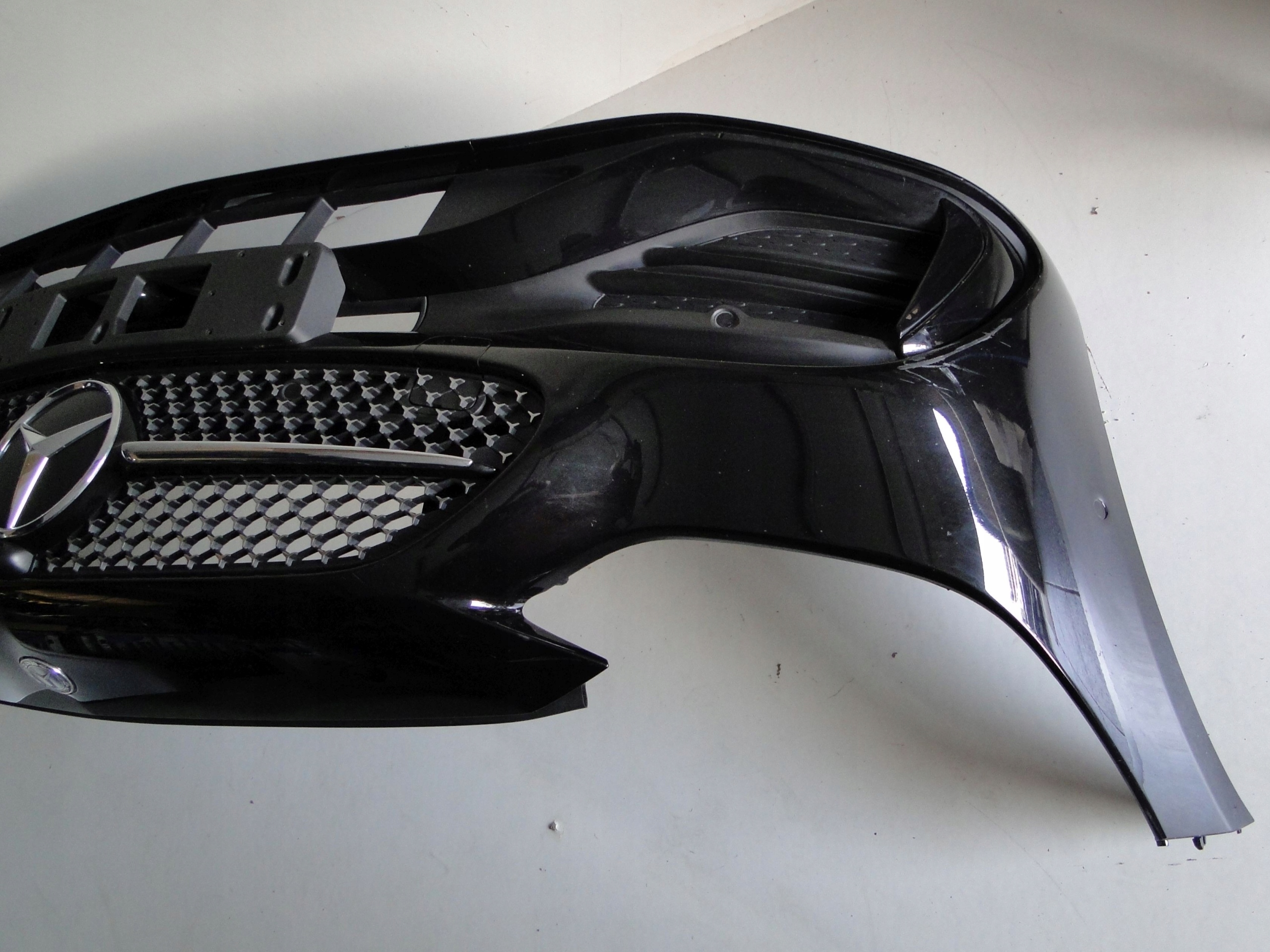 64b2b8bd4dfeb74163cc29fc0a90