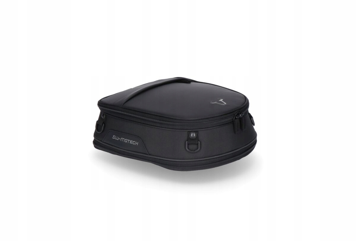 Zadná Taška Ion S Sw Motech Tail Bag Ion S