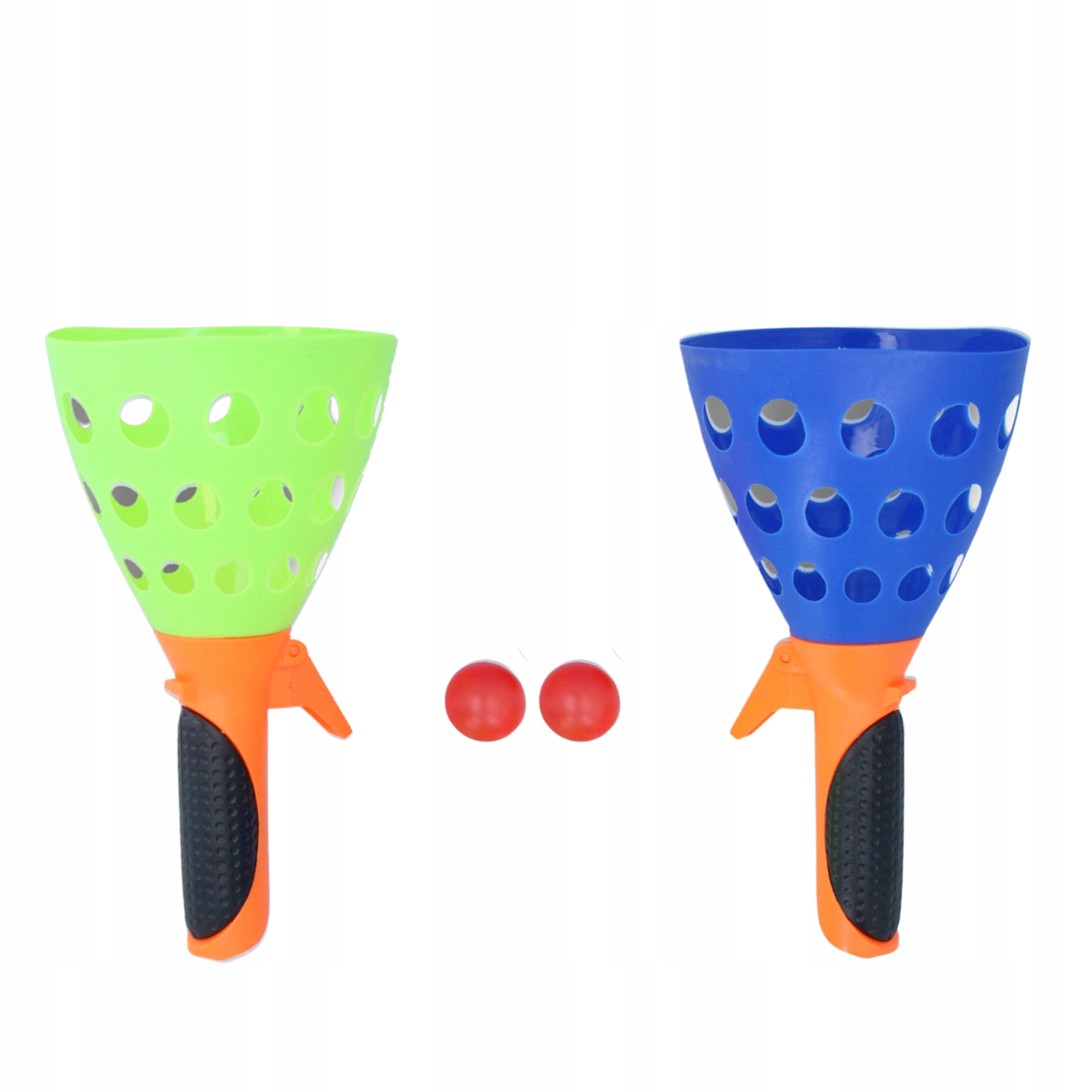 Gra zręcznościowa łapacz piłek 17g