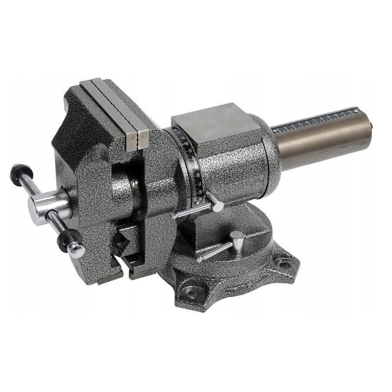 IMADŁO OBROTOWE WIELOFUNKCYJNE 125mm