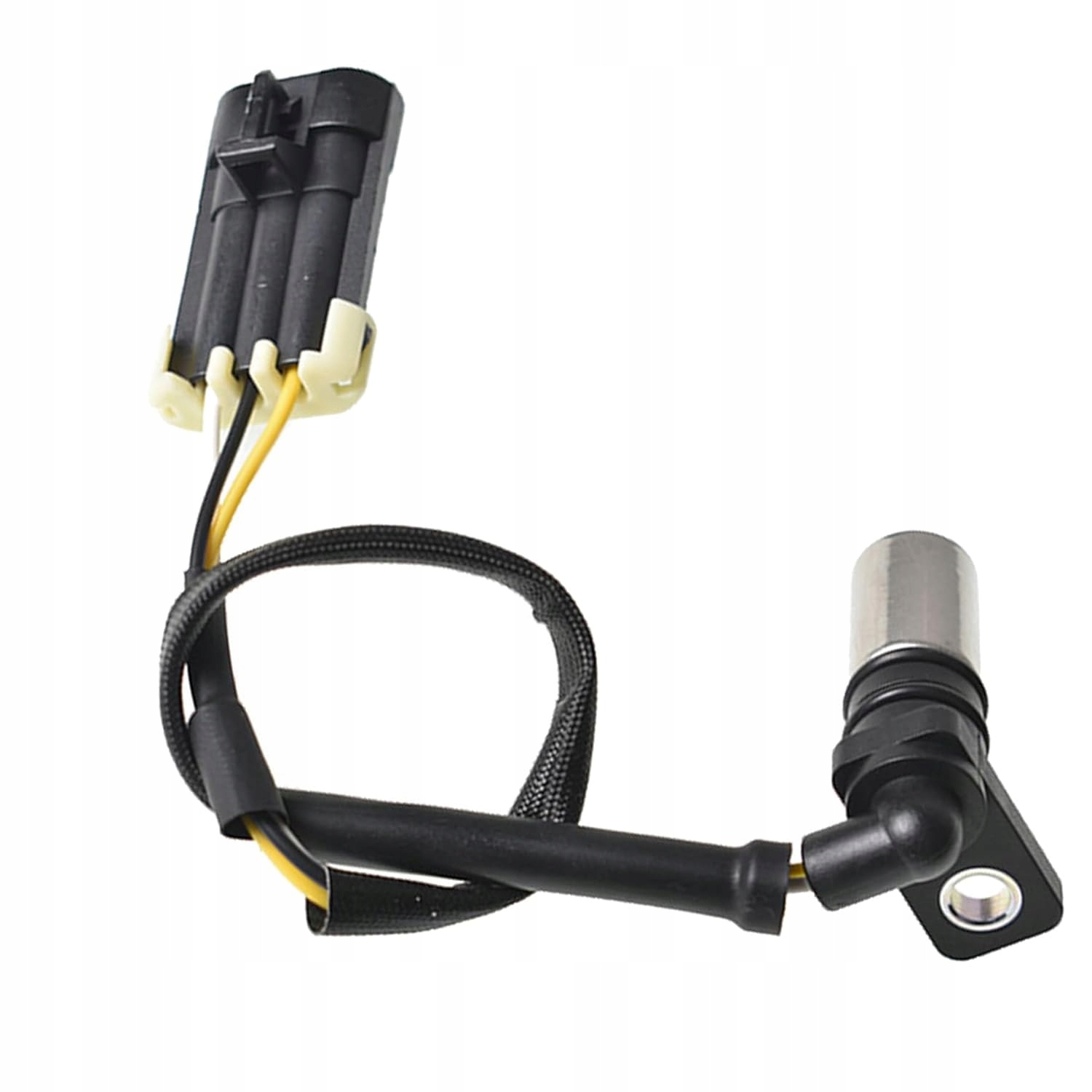 Snímač polohy hriadeľa Polaris Sportsman Ranger Rzr 800 2410720