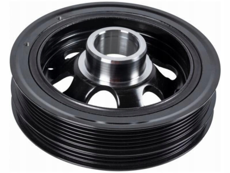 KOŁO PASOWE WAŁU FEBI BILSTEIN 173609