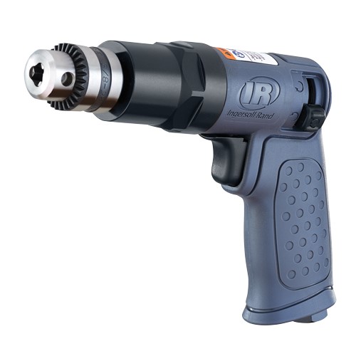 MINI WIERTARKA PNEUMATYCZNA INGERSOLL RAND 7804XPA