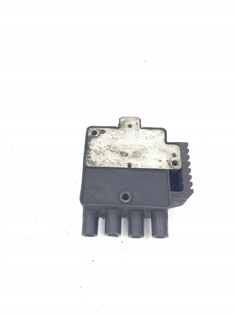 coil ignition OPEL VECTRA B OPEL