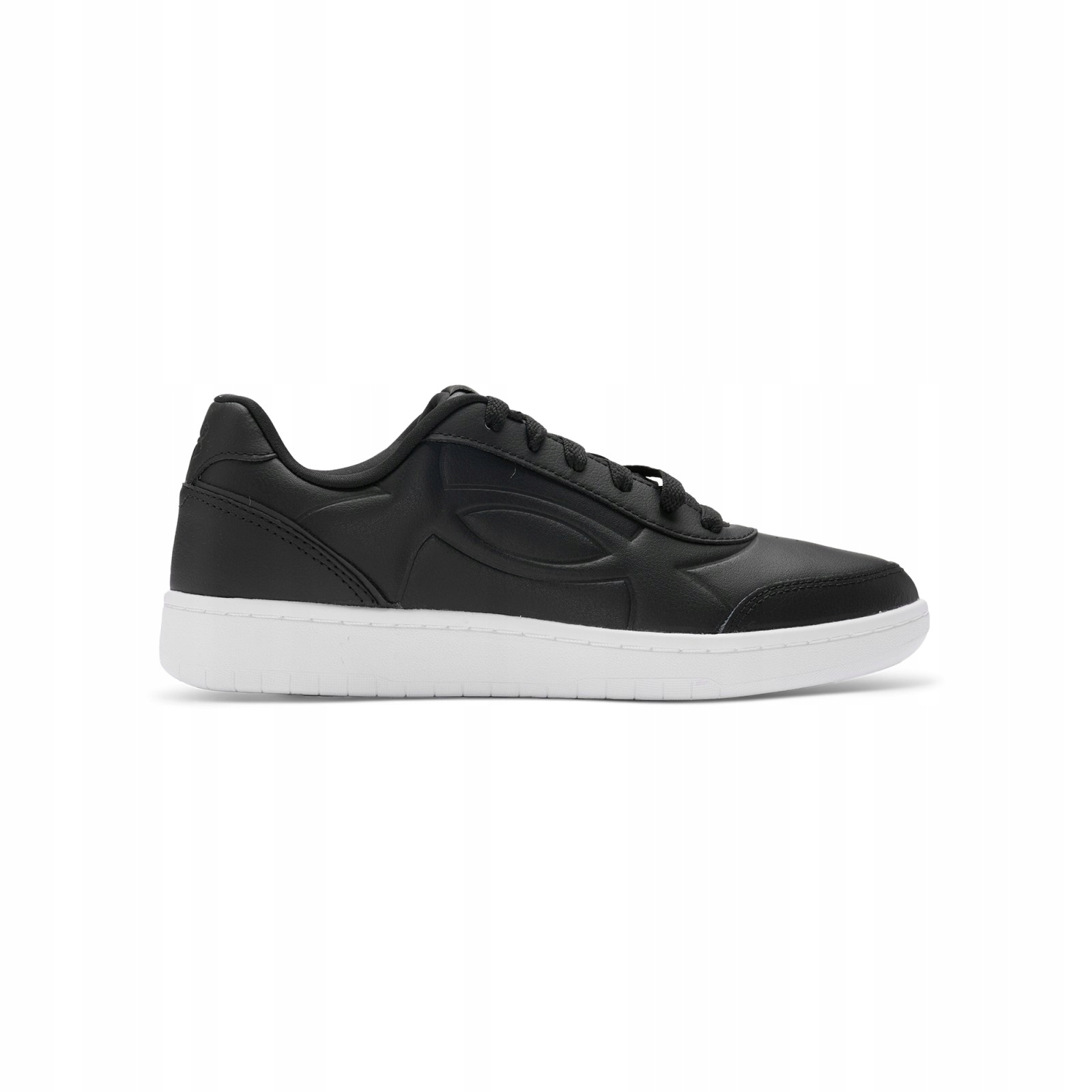 Pánské tenisky Under Armour Motion